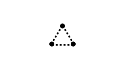 IGNIS GROUP